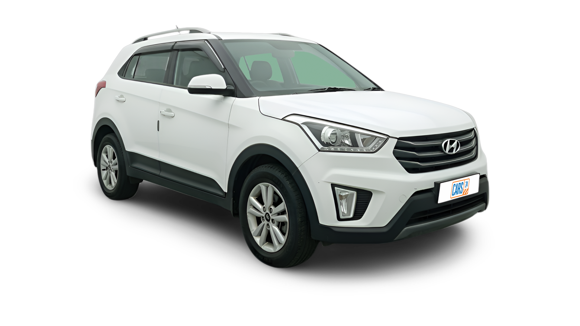 Hyundai Creta-img